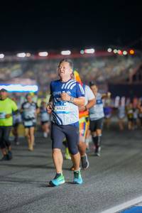 BIB: 44228
                            <button type="button" onclick="openModal(22813650)" class="btn btn-primary btn-sm float-right btn-popup" data-toggle="modal" data-target=".modal-high-quality">
                        <i class="fas fa-shopping-cart"></i> Add to Cart
                    </button>
                                            <button type="button" onclick="isThisMe(22813650, true)" class="btn btn-success btn-sm float-right btn-popup btn-isme hidden" data-toggle="tooltip" data-placement="bottom" title="นี่คือรูปของคุณใช่ไหม คลิกที่นี่เพื่อเอาเข้าอัลบั้ม">
                        <i class="fas fa-plus"></i> Add to album
                    </button>
                    <button type="button" onclick="isThisMe(22813650, false)" class="btn btn-warning btn-sm float-right btn-popup btn-isnotme hidden">
                        <i class="fas fa-ban"></i> Remove from album
                    </button>